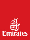 Emirates Black Friday Fare deals