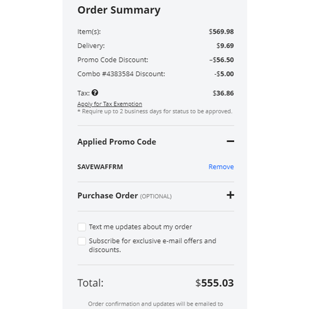 Deal Image