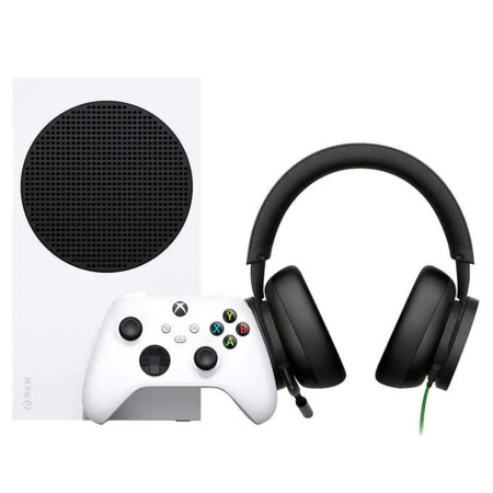 slickdeals.net