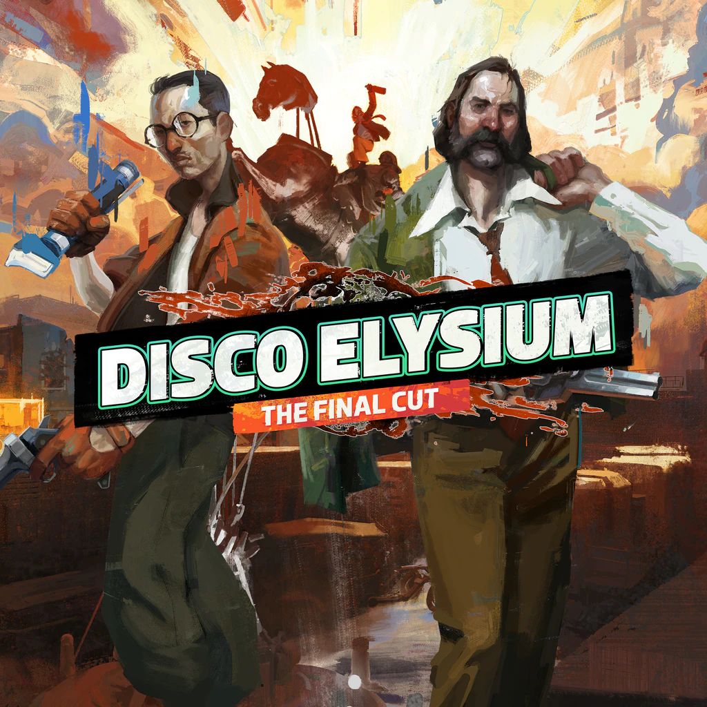 Deal Image