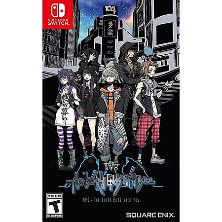 Deal Image