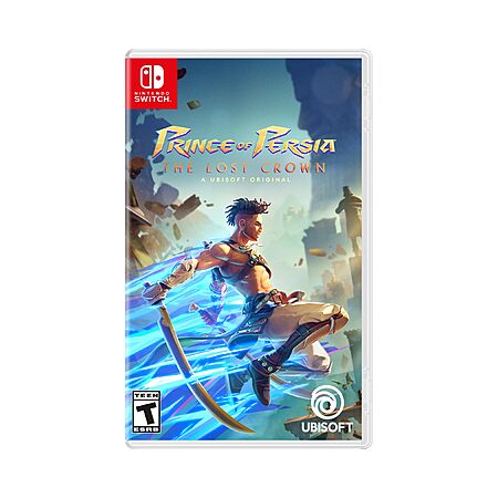 Deal Image