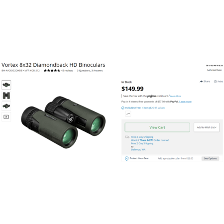 Deal Image