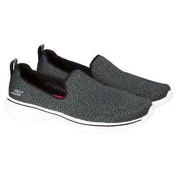 Skechers goga max costco shop