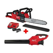 eBay 15% Off Select Tech, Home & Garden