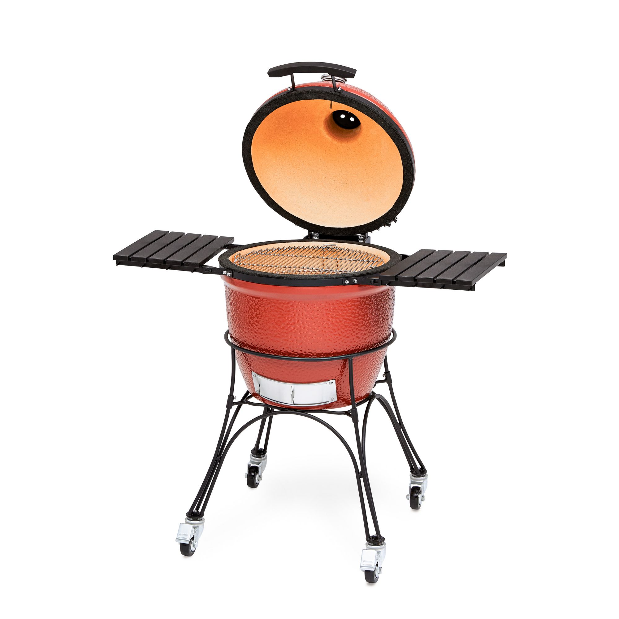 Kamado Joe Classic 1 Closeout at BJs $499.99 Valid 6/25 - 7/22