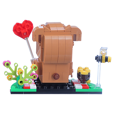 Deal Image