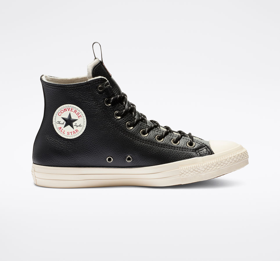 Extra 30% off Sale Converse store