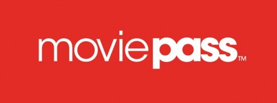 Moviepass PREMIUM - Denver & Boston Markets Only. $20/month unlimited 2D, 3D & Imax movies