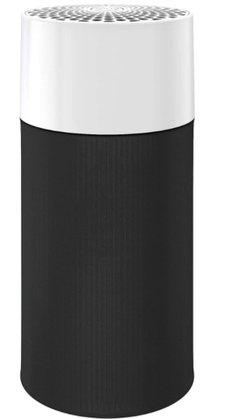 Blueair Blue Pure 411 Air Purifier for Home $79.99