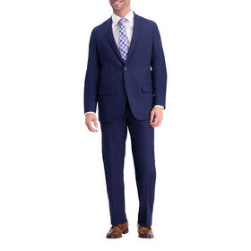 Haggar Men's Suit Separates 40% off. $74.98 per suit. Must buy Two or use filler. Free Shipping