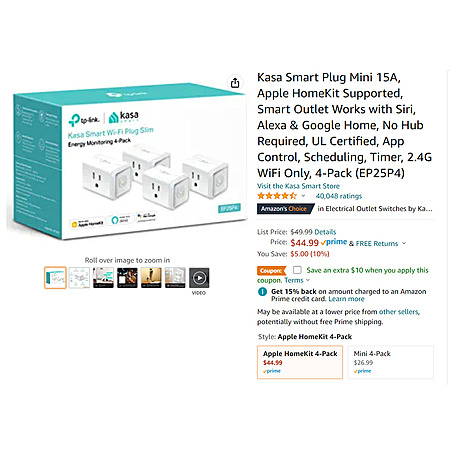 Deal Image
