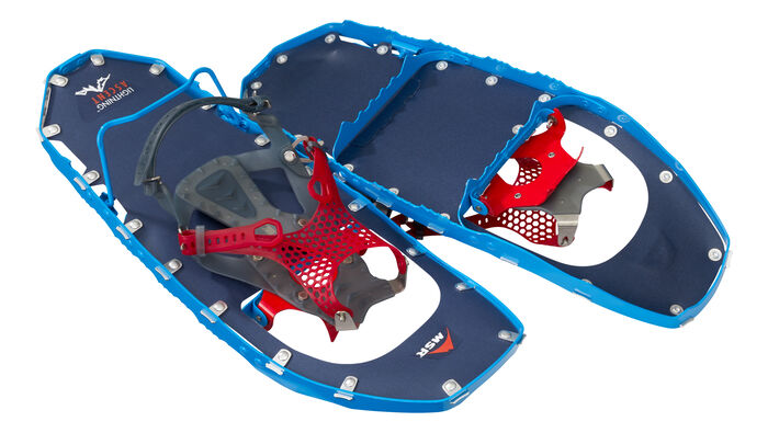MSRGear: End of Season Sale - Up to 25% Off. Free Shipping on Orders $50+. Valid Through 3/29