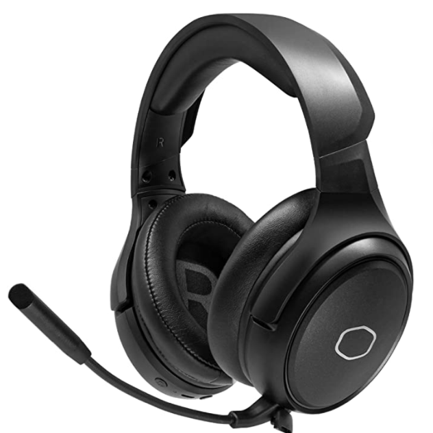 Deal Image