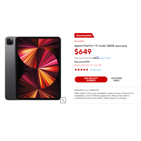 Deal Image