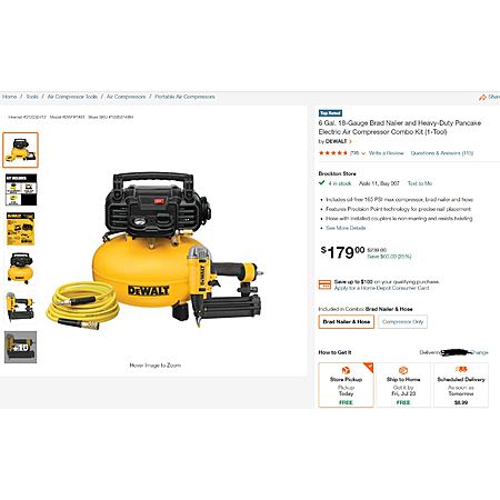 Deal Image