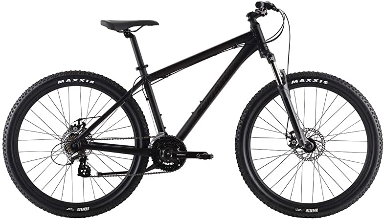 Costco mens mountain bikes hotsell