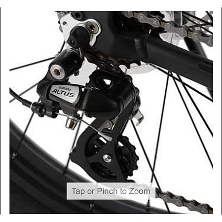 Deal Image