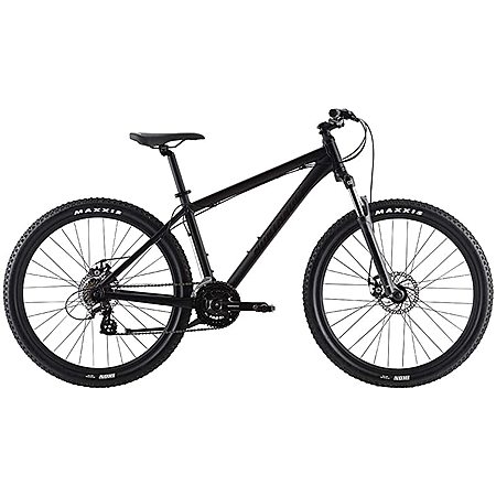 Northrock xc27 specs deals
