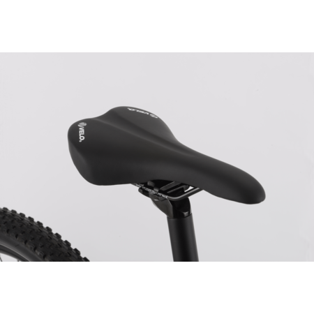 Northrock XC27 Mountain Bike 419.99 at Costco