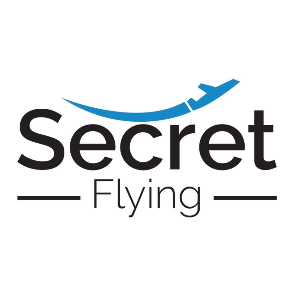 Secret Flying app membership now FREE