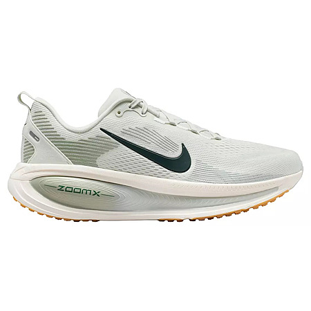 Nike Men's Vomero 18 Running Shoes Spruce Aura/Black Spruce/Jade