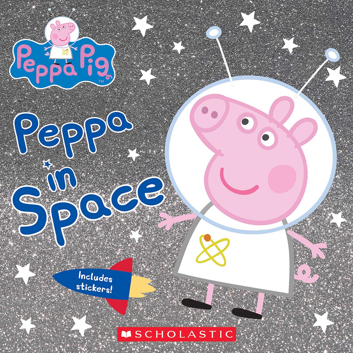 Amazon: Kids books for under $3.20