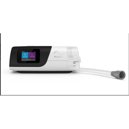 Resmed AirSense 11 AutoSet CPAP with HumidAir - New $619