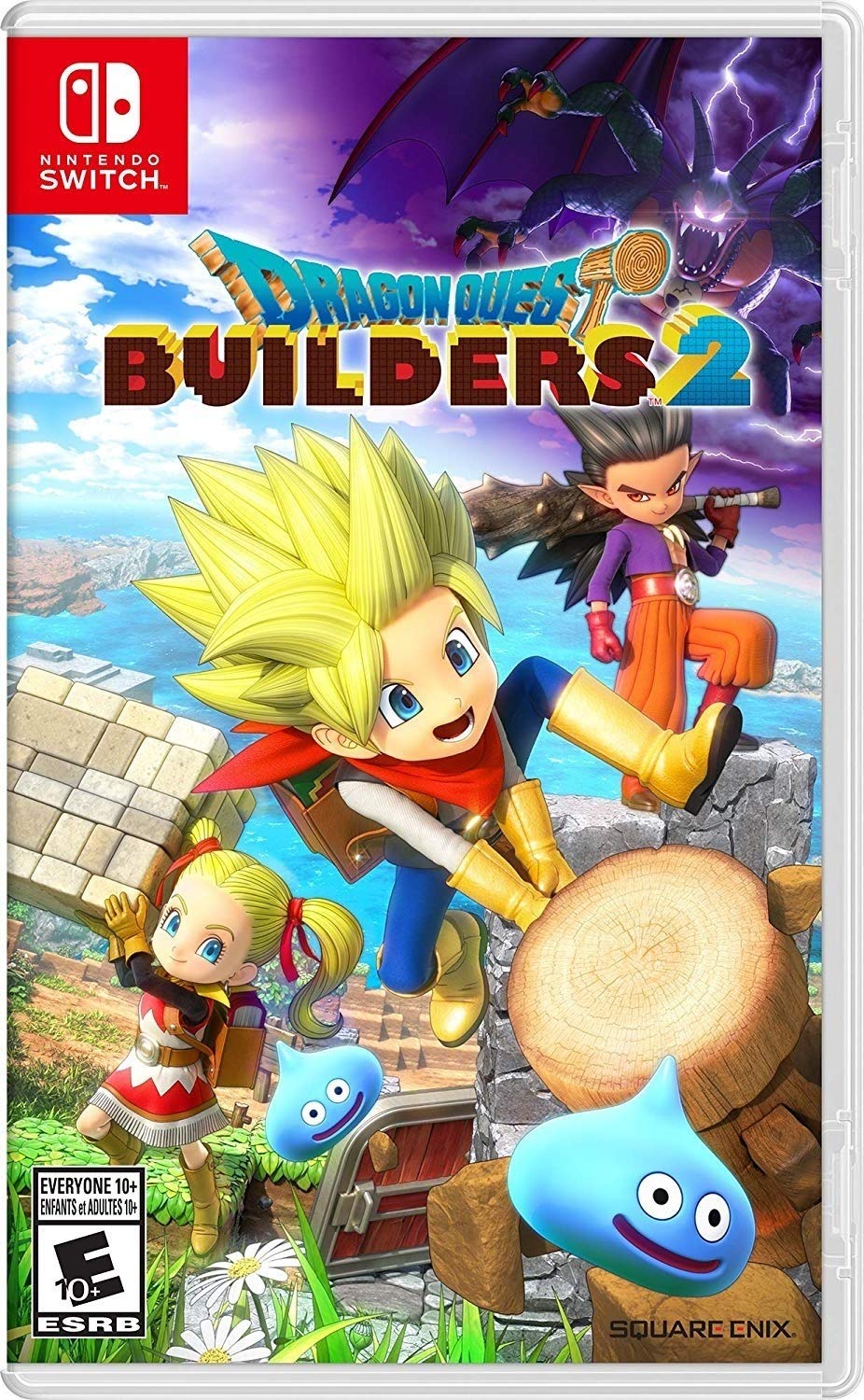 Deal Image