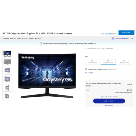 Deal Image