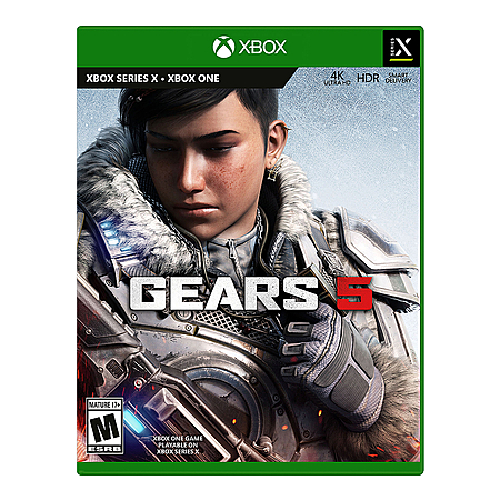 Deal Image