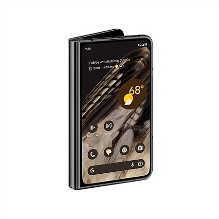 20% Off Google Pixel Fold!
