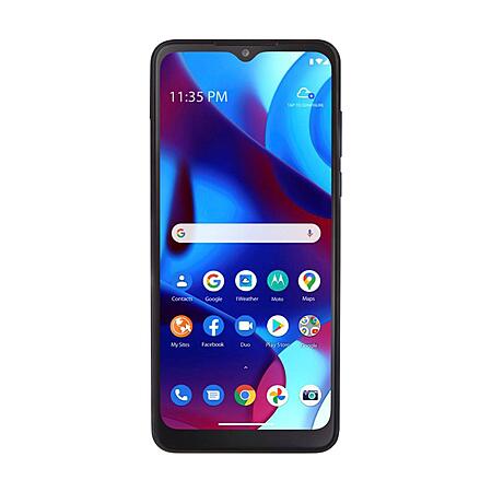 Deal Image