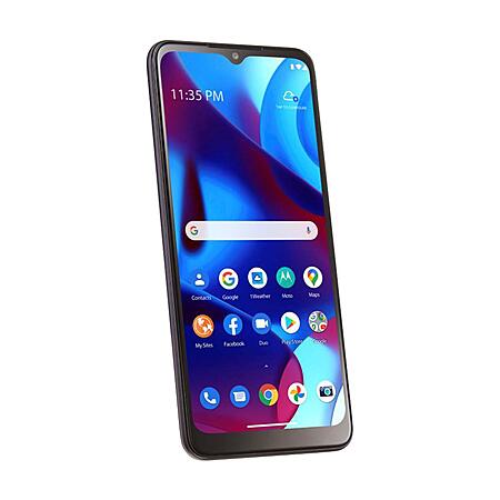 Deal Image