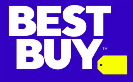 YMMV: Best Buy $10 bonus certificate - check your email
