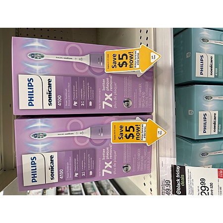 Deal Image