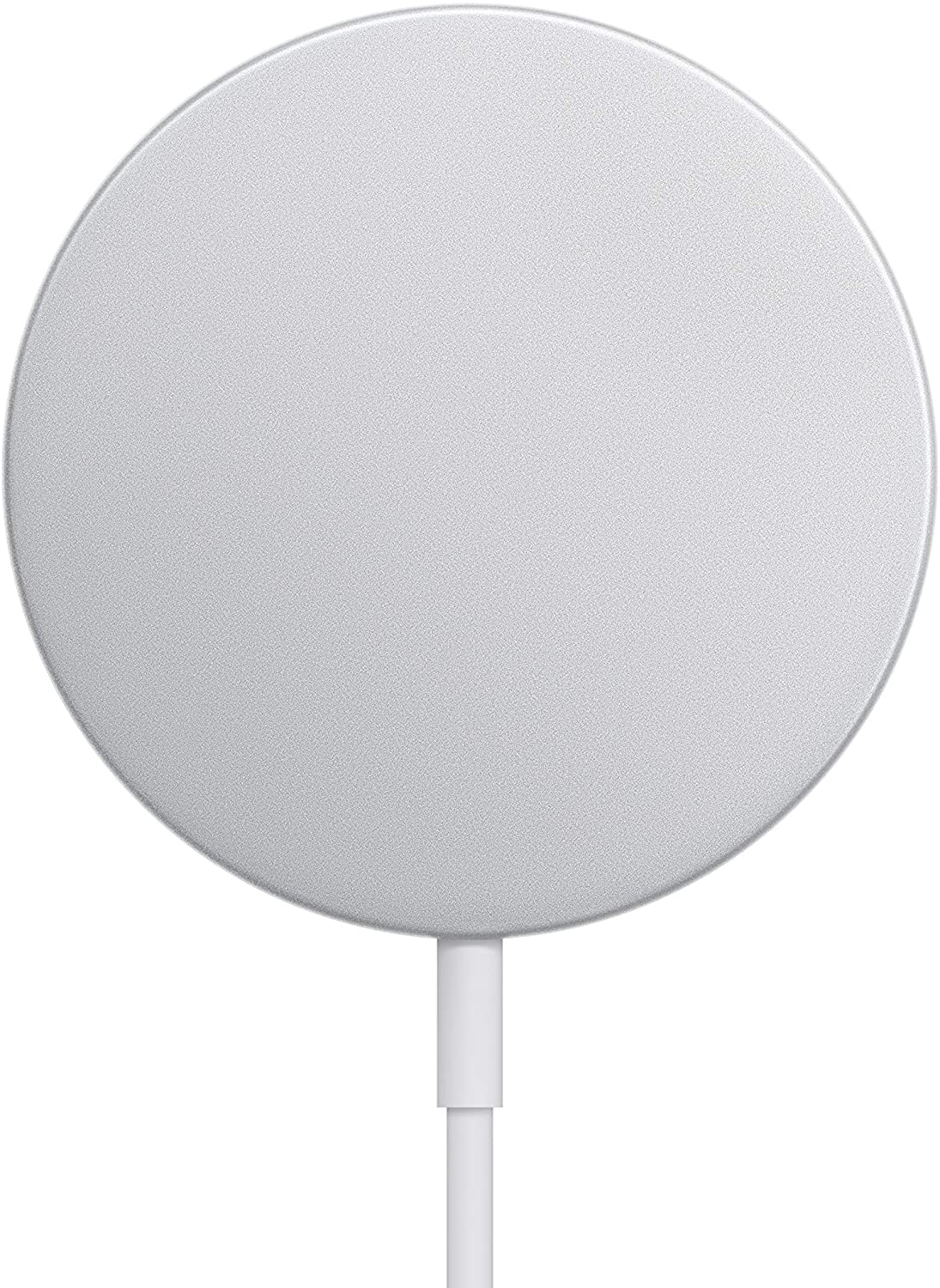 Apple MagSafe Charger $35.99