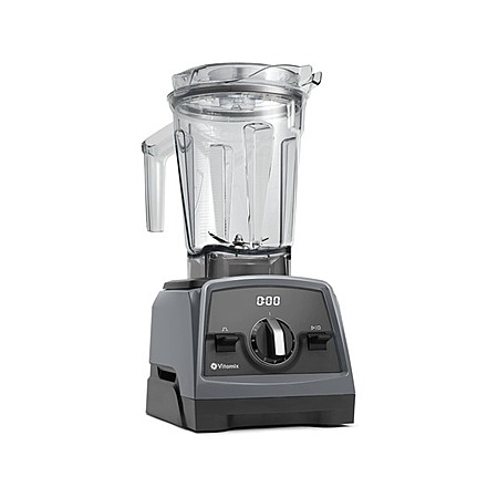 Vitamix Venturist Pro Blender 57% Off!