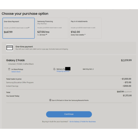 Deal Image