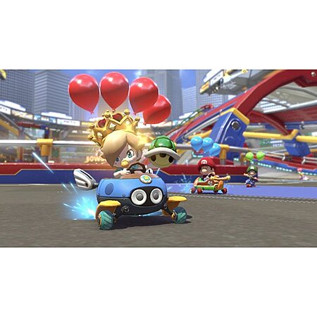 Deal Image