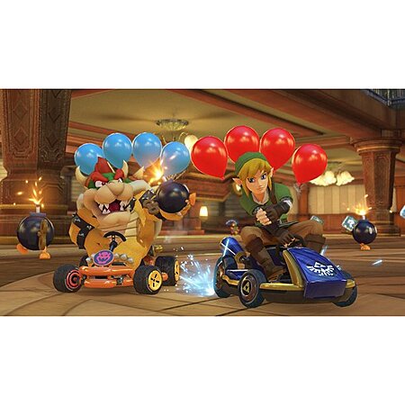 Deal Image