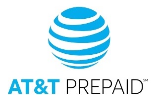 AT&T PREPAID: 8GB Online Offer - $25 monthly when prepaid $300 for 12 months