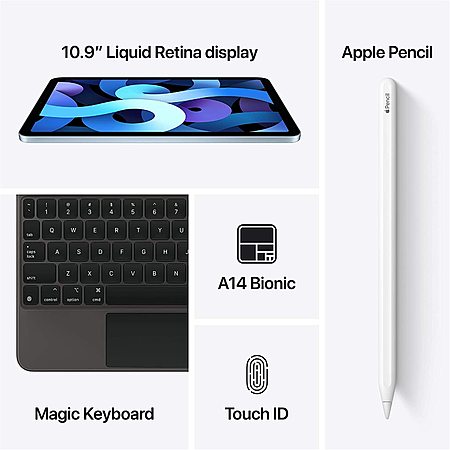 Deal Image