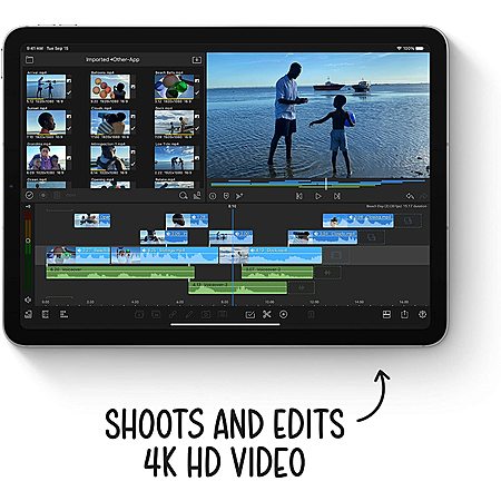 Deal Image