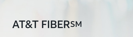 Amex offer - Spend 50+ at AT&T fiber get $50 back, up to 2 times( total of $100)
