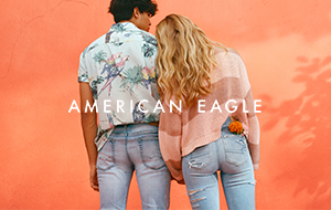 AE - Spend $75+ on gift cards get $25 for free