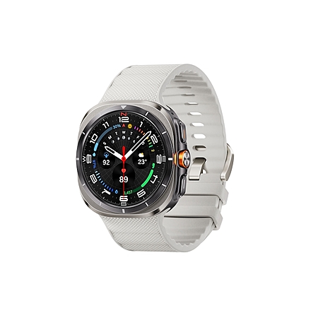 Samsung Galaxy Watch Ultra for $250!
