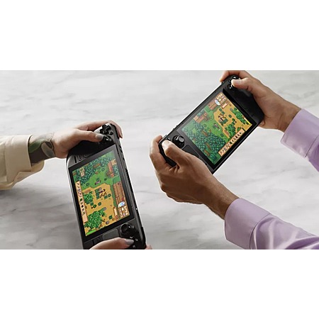 Deal Image
