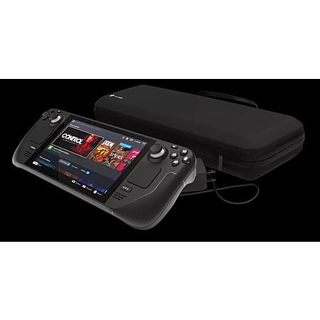 Deal Image