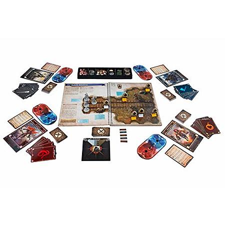 Deal Image